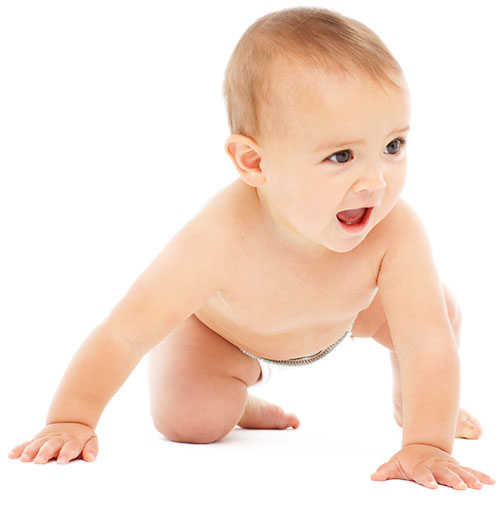 teachstone-infant.jpg