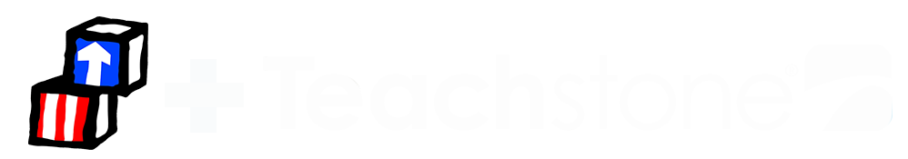 Head-Start-Plus-Teachstone copy