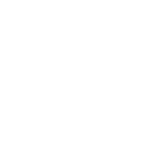 InterAct2018-500